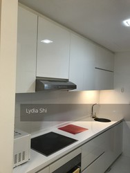 One Shenton (D1), Apartment #213981101